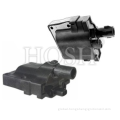 Toyota Ignition Coil  Toyota Ignition Coil with fast delivery Factory